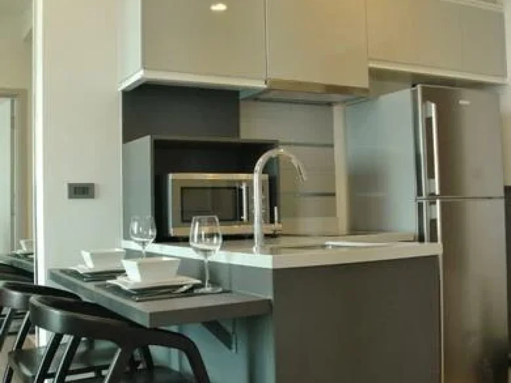 Condo for rent wyne sukhumvit 16000baht