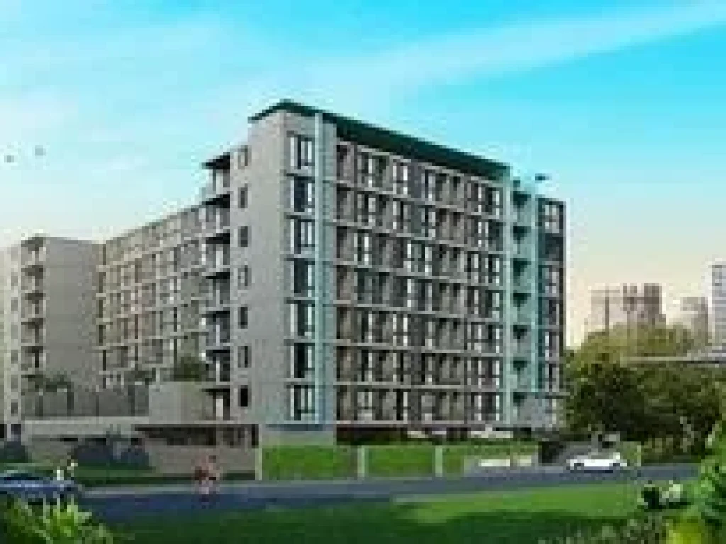 For rentBANGKOK FELIZ SATHORN TAKSIN Near BTS Ready to move in