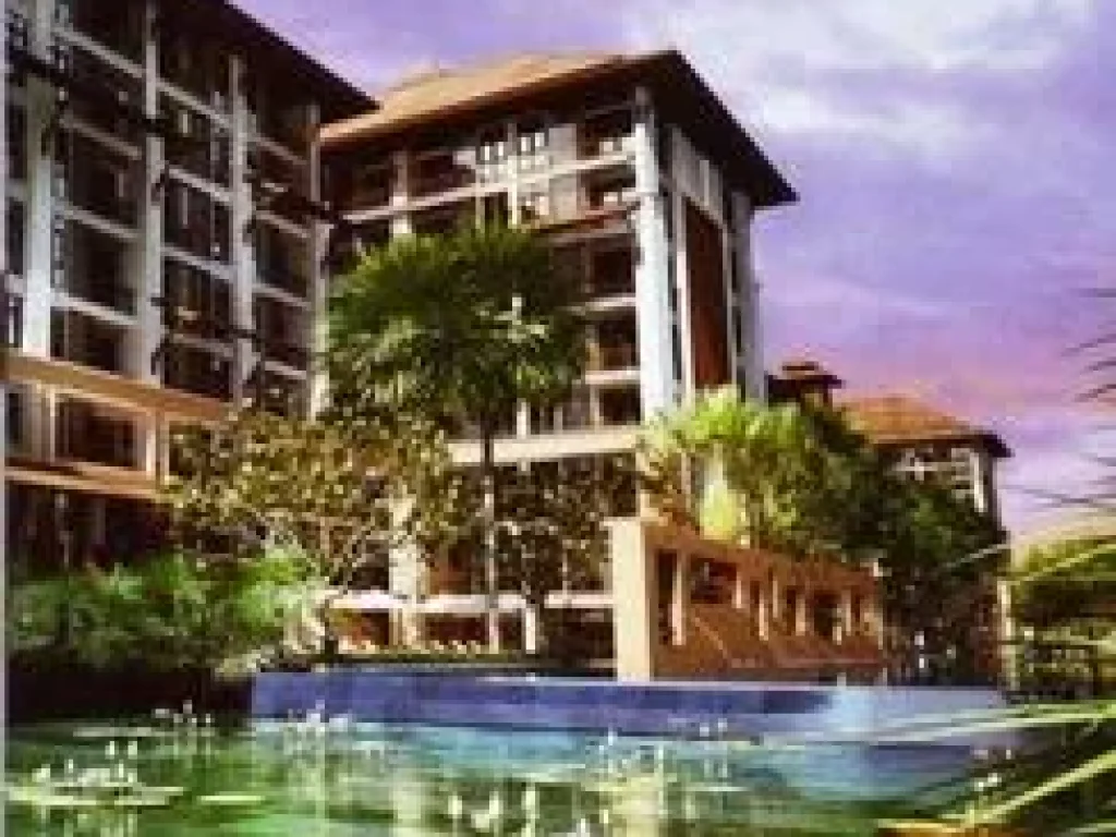 For rentBAAN NAVATARA KASET NAWAMIN 2 bedroom 2 bathroom Ready to move in