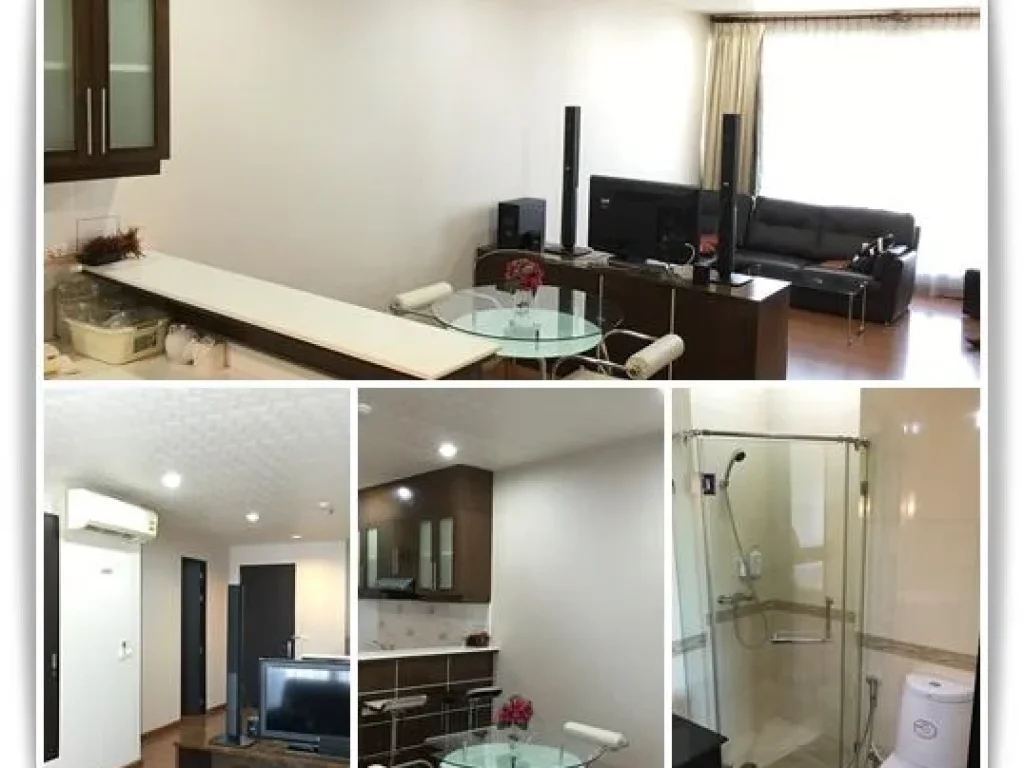 Sale The Address Siam condo 2 beds 2 baths high floor nice unit nearto BTS Ratchathewi