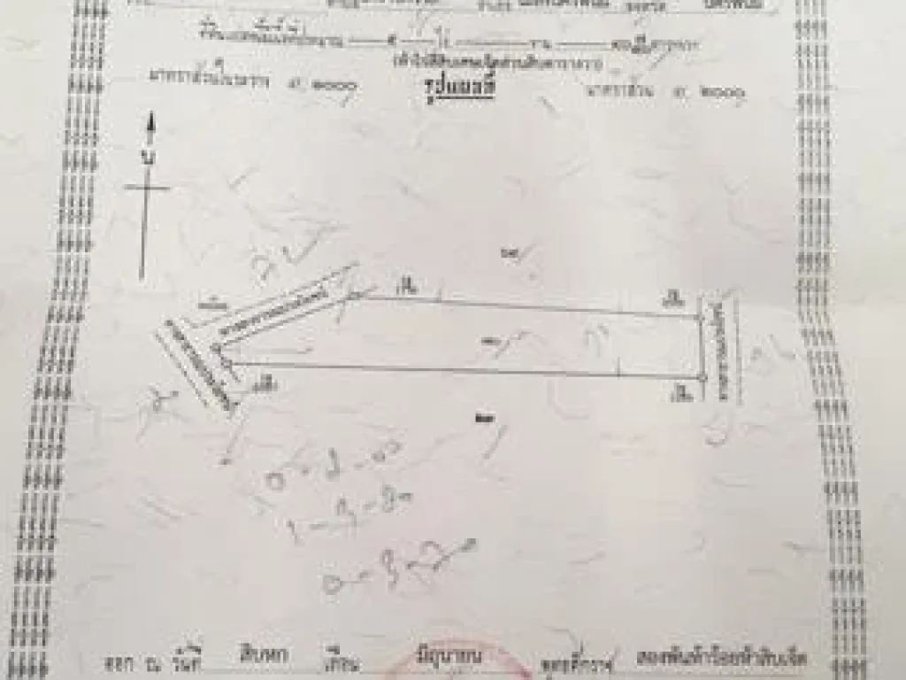 ขายที่ดิน ใกล้มหาลัย นครพนม คณะวิทยาศาสตร์