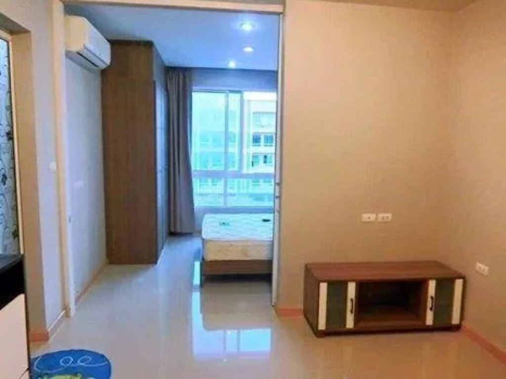 For Rent HAPPY CONDO Ladprao 101