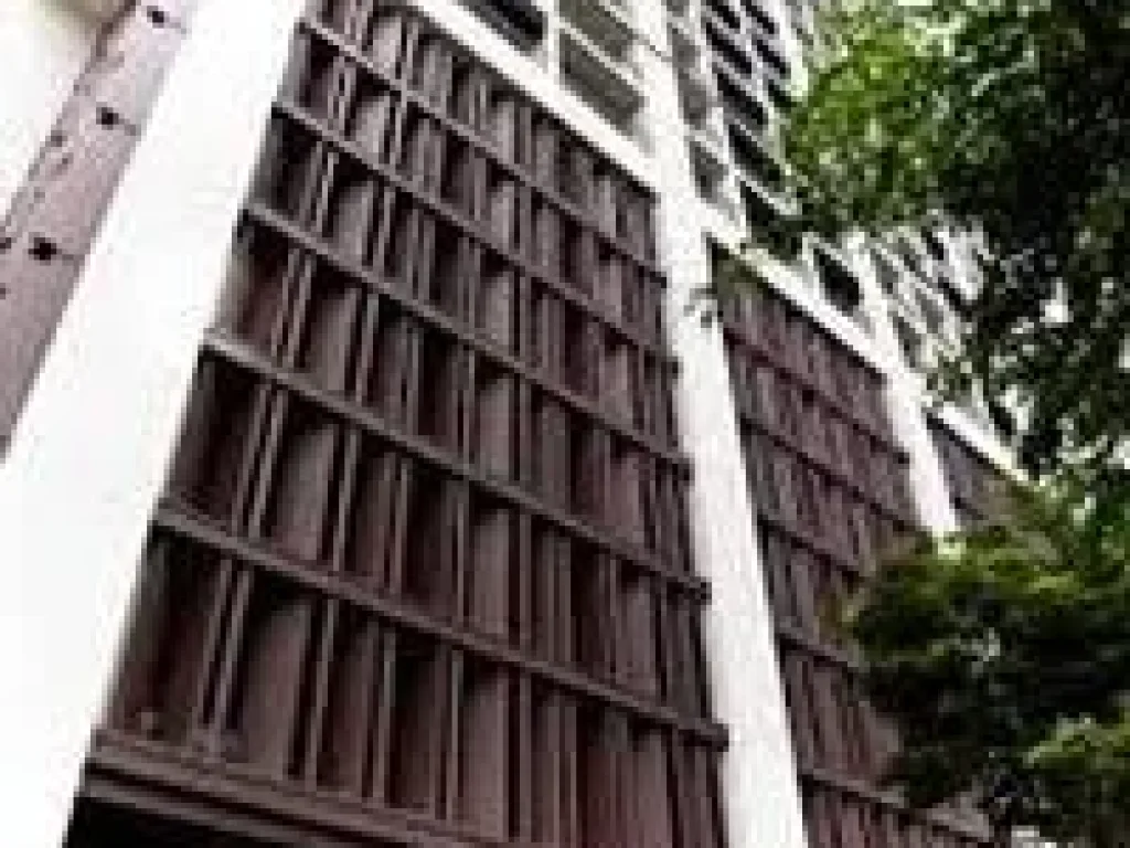 ห้องเช่าคอนโด Noble reform 1 ห้องนอน 1 ห้องน้ำ 50 sqm Rent 1 bed room for rent 50 sqm