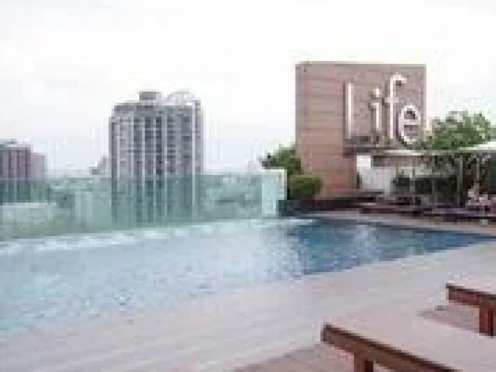 Life65 for rent