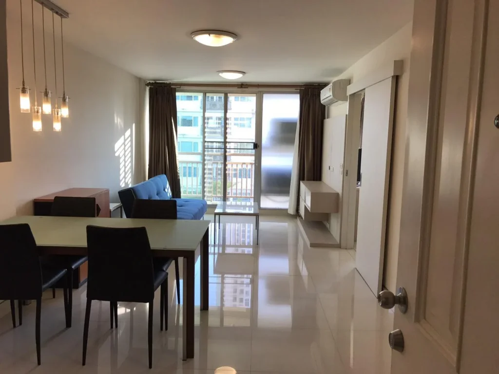 เช่าด่วน คอนโด Plus 67 แบบ 1 ห้องนอน 5 นาทีจาก BTS พระโขนง Urgent Rent Plus 67 -1 BR 5 Min from BTS Phra Khanong