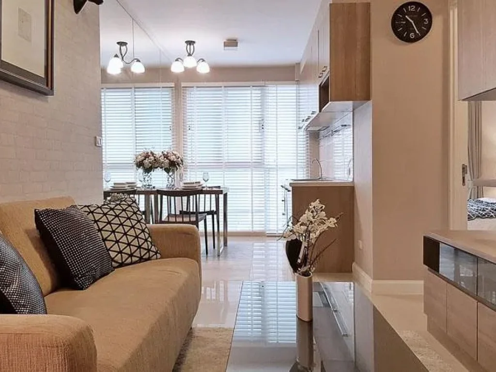 bangkok condo for sale Haven Phaholyothin 14