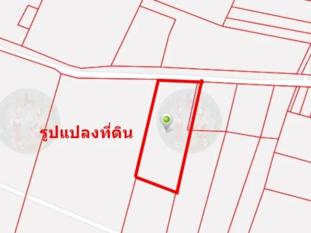 ขายที่ดินสวนมะพร้าว ห้วยทราย ประจวบฯ 9ไร่กว่า 42ล้าน 0949263629