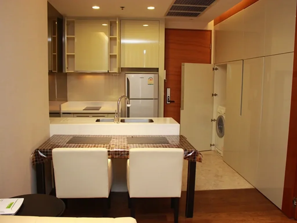 For rent Condo Address Sukhumvit 28