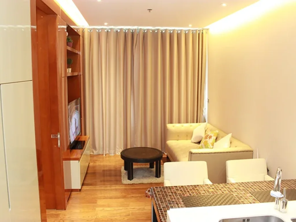 For rent Condo Address Sukhumvit 28