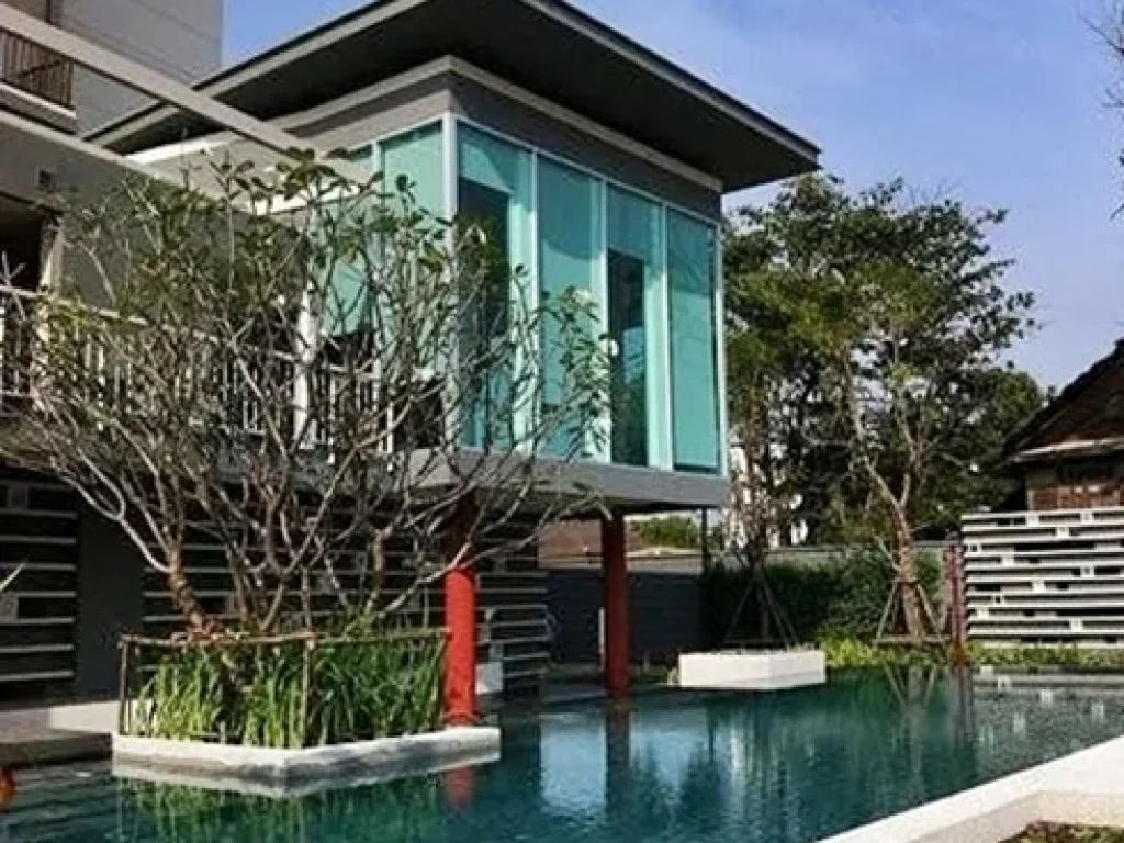 ขาย d condo บางขุนนนท์ซอย14 วิวคลองบางกอกน้อย 29 ตรม 25ล้าน 0949263629