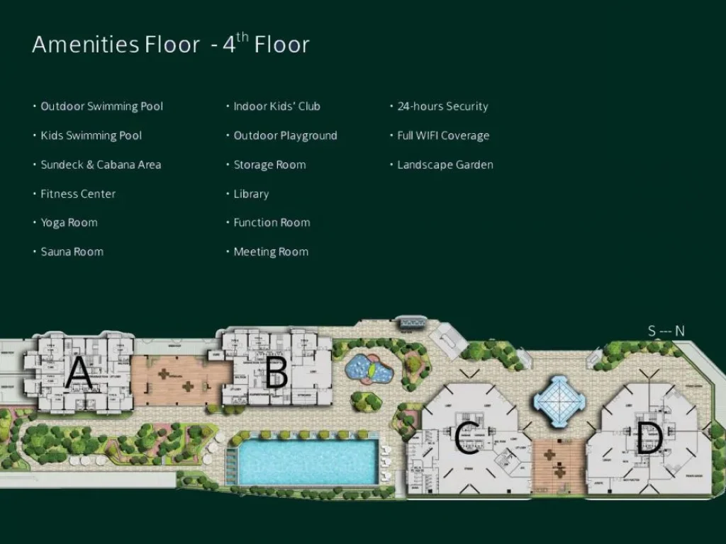 Artisan Ratchada อาร์ติซาน รัชดา คอนโด High Rise ทำเลรัชดาภิเษก