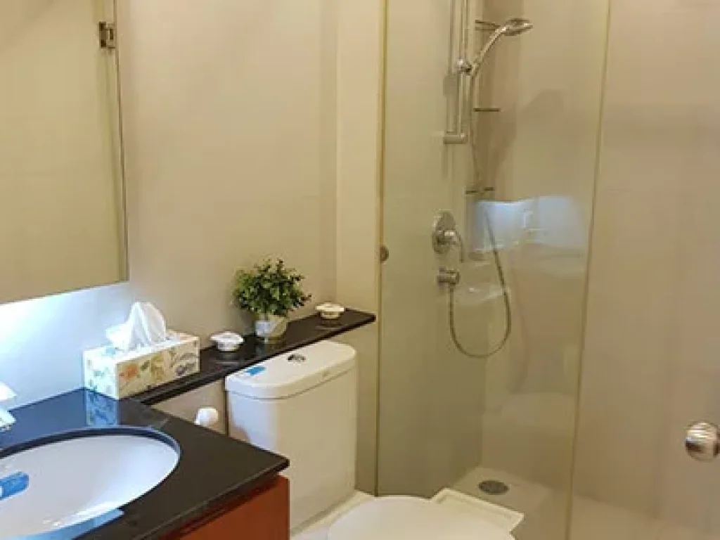 เช่าด่วน 2 ห้องนอน Amanta Lumpini Condo 5 นาทีจาก MRT ลุมพินี For Rent 2 Bedroom Condo at Amanta Lumpini- 5 minutes to MRT Lumpini