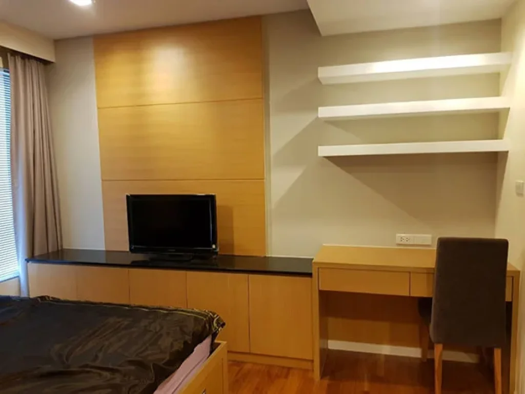 เช่าด่วน 2 ห้องนอน Amanta Lumpini Condo 5 นาทีจาก MRT ลุมพินี For Rent 2 Bedroom Condo at Amanta Lumpini- 5 minutes to MRT Lumpini