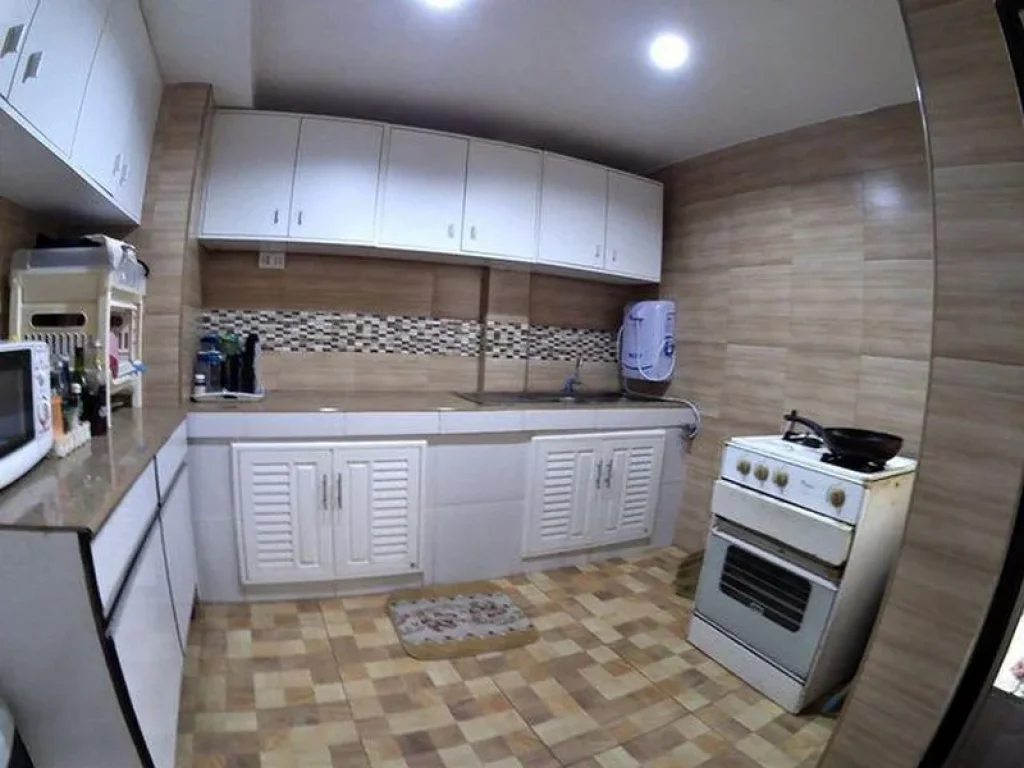 Code12274 Townhouse for RENT Sukhumvit 39 BTS Phomphong Emquartier Bangkok Prep 5 bedrooms 270sqm