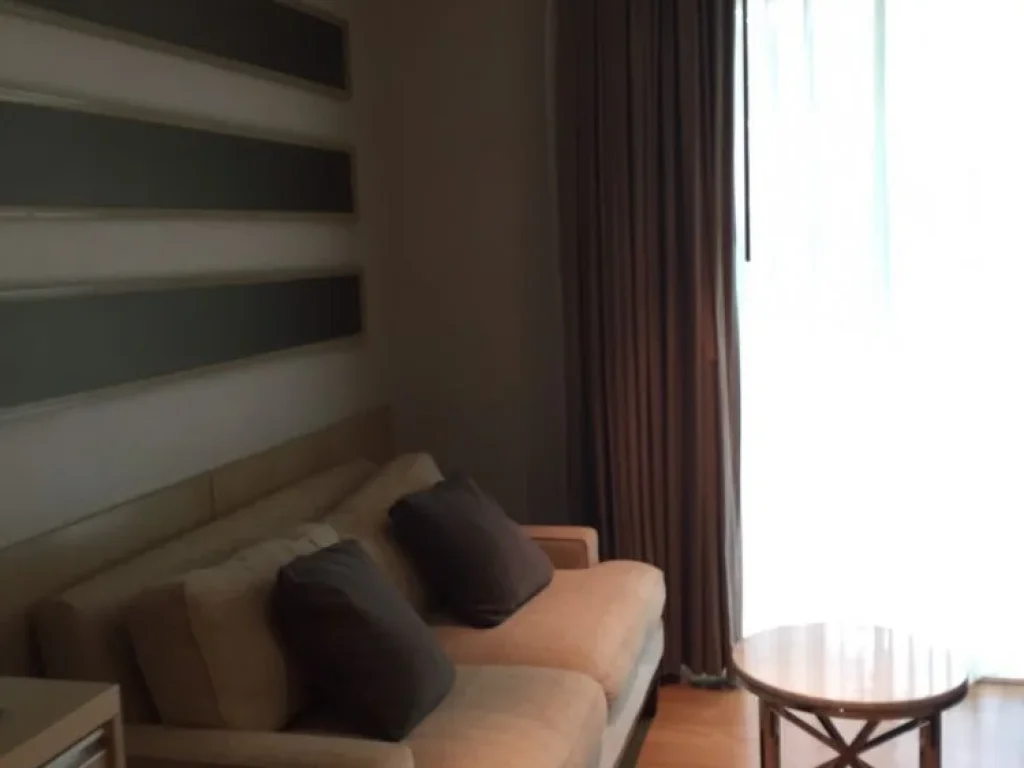 ขายคอนโดหรู Amari Residences 4236 ตรม ชั้น1 วิวสวน เสมือนเป็นเจ้าของห้องพักในโรงแรม 5 ดาวห้องสวย ใหม่มาก