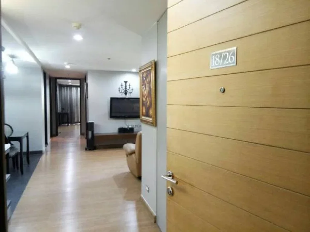 sell condo 59 heritage urgently negotiatable price