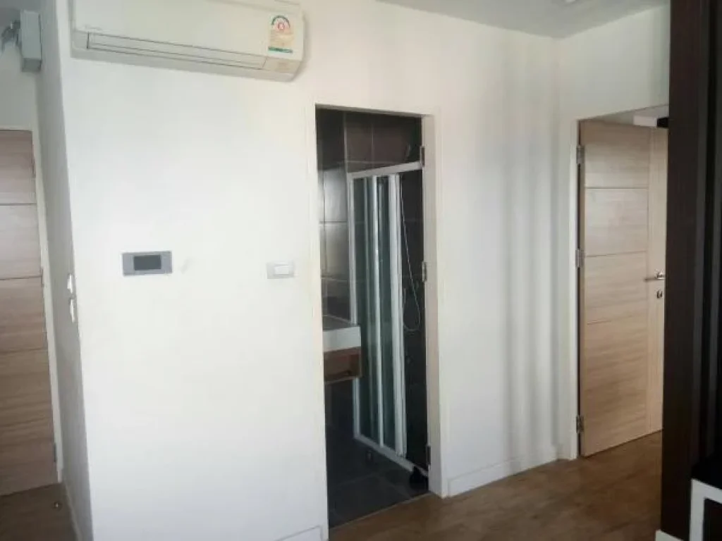 sell Condo h2 รามอินทรา soi 21ramintra rd