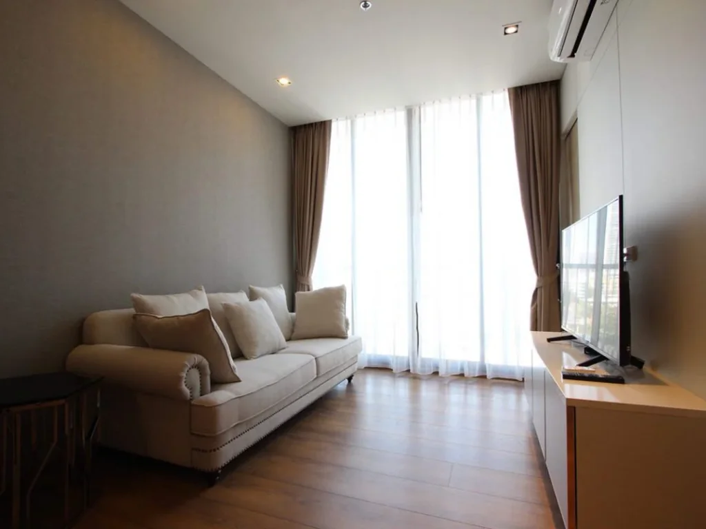 Condo for RentSale Park 24 Sukhumvit 24