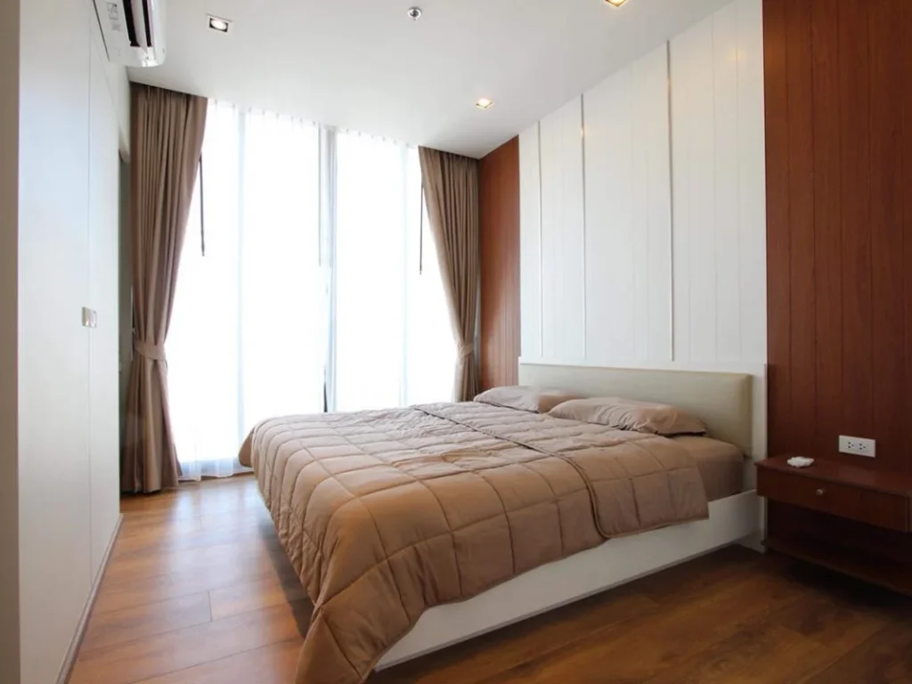 Condo for RentSale Park 24 Sukhumvit 24