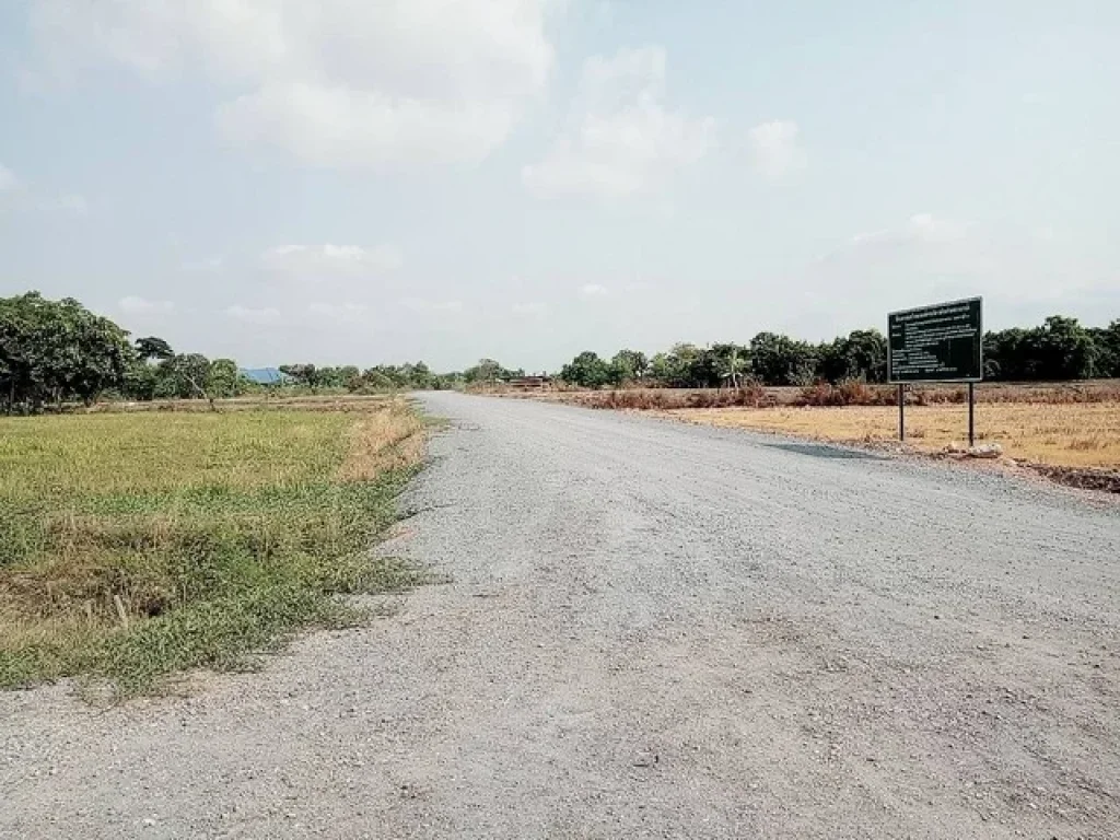 ที่ดิน 20 ไร่ หลัง ม อัสสัมชัญ ABAC บางนา บางเสาธง ถบางนา-ตราด กม 8 ฝั่งติดถนน