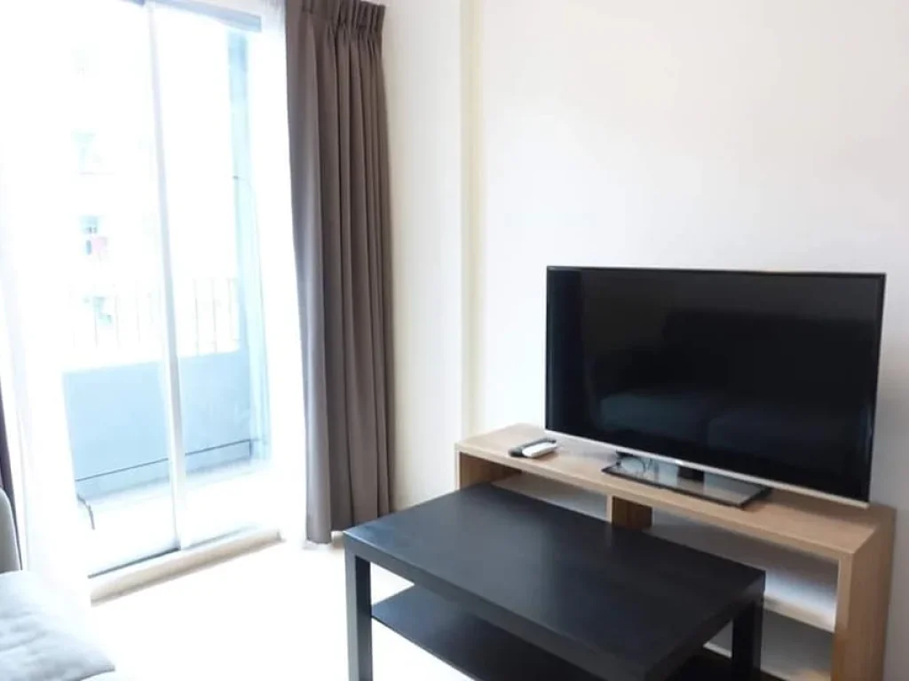 For rent and sale Elio Sukhumvit 64 ให้เช่า หรือ ขาย เอลลิโอ คอนโด