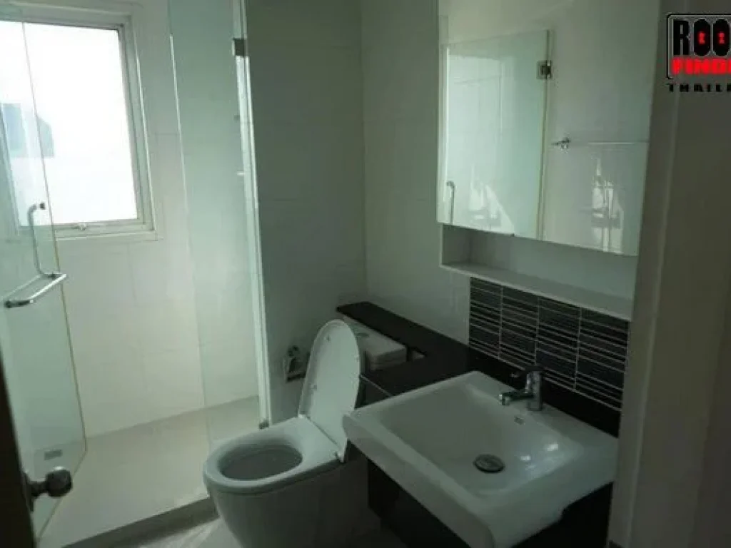 เช่า FOR RENT THE COAST BANGNA 1 bedroom 35 Sqm15000 CLOSE BTS BANGNA