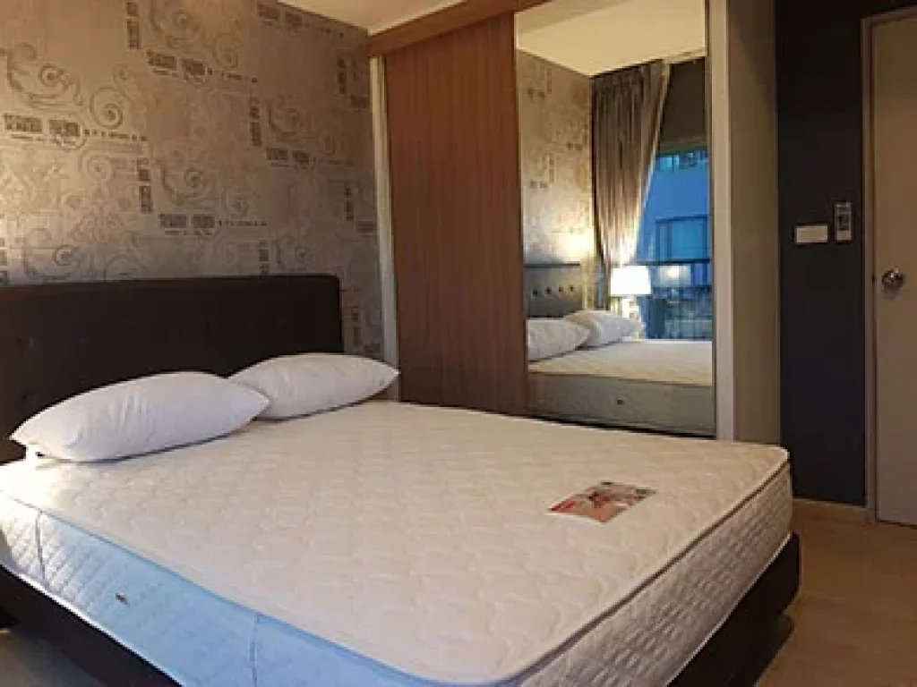 เช่าด่วน คอนโด Noble Remix แบบ 3 ห้องนอน ติด BTS ทองหล่อ RENT Noble Remix - 3 Bedroom Unit Right at BTS Thonglor