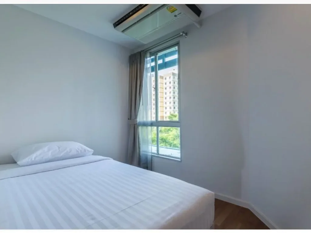 Condo for Rent at Bangkok Garden เช่าคอนโด