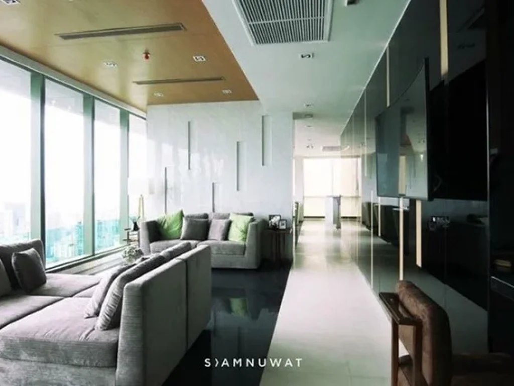 Rent Wish Signature Midtown Siam 1 ห้องนอน 33 Sqm ราคาเช่า 25000