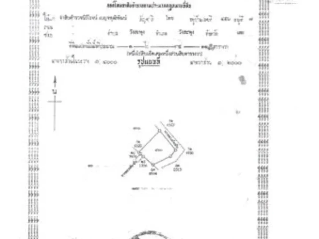 บุญนำเดอะวิลล่า ampquotBOONNUM THE VILLA