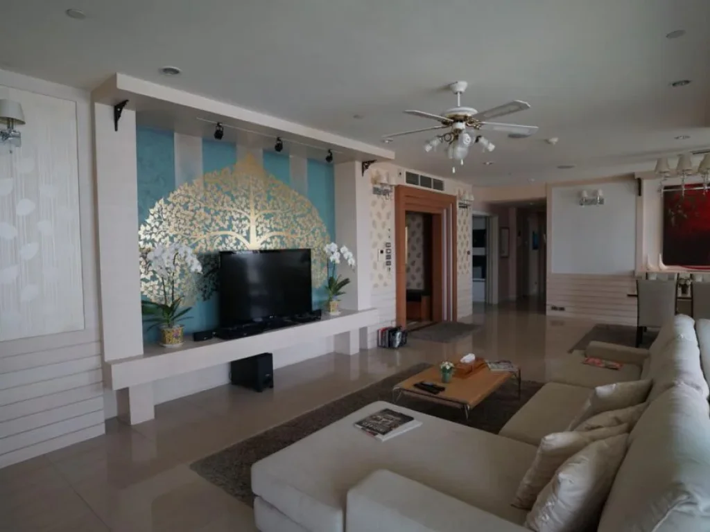 Condo For Sale Watermark Chaophraya