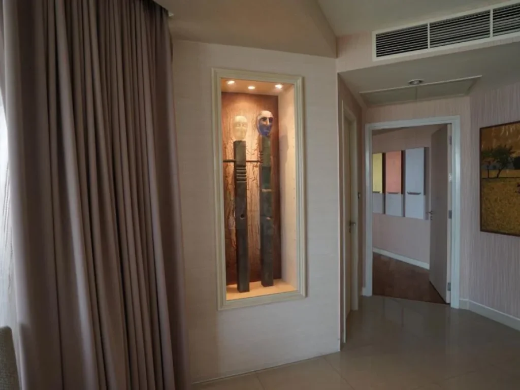 Condo For Sale Watermark Chaophraya