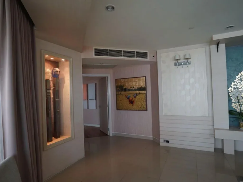 Condo For Sale Watermark Chaophraya