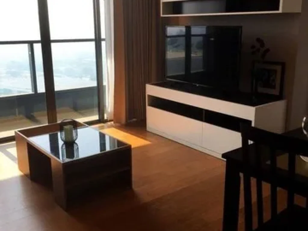 ขาย Condo Lumpini 24 สุขุมวิท 24 ใกล้ BTS รถไฟฟ้าพร้อมพงษ์ ห้องมุม วิวสวย