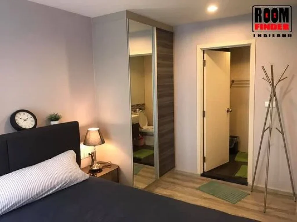 เช่า FOR RENT CENTRIC ARI STATION 1 bedroom 31 Sqm24000 CLOSE BTS ARI