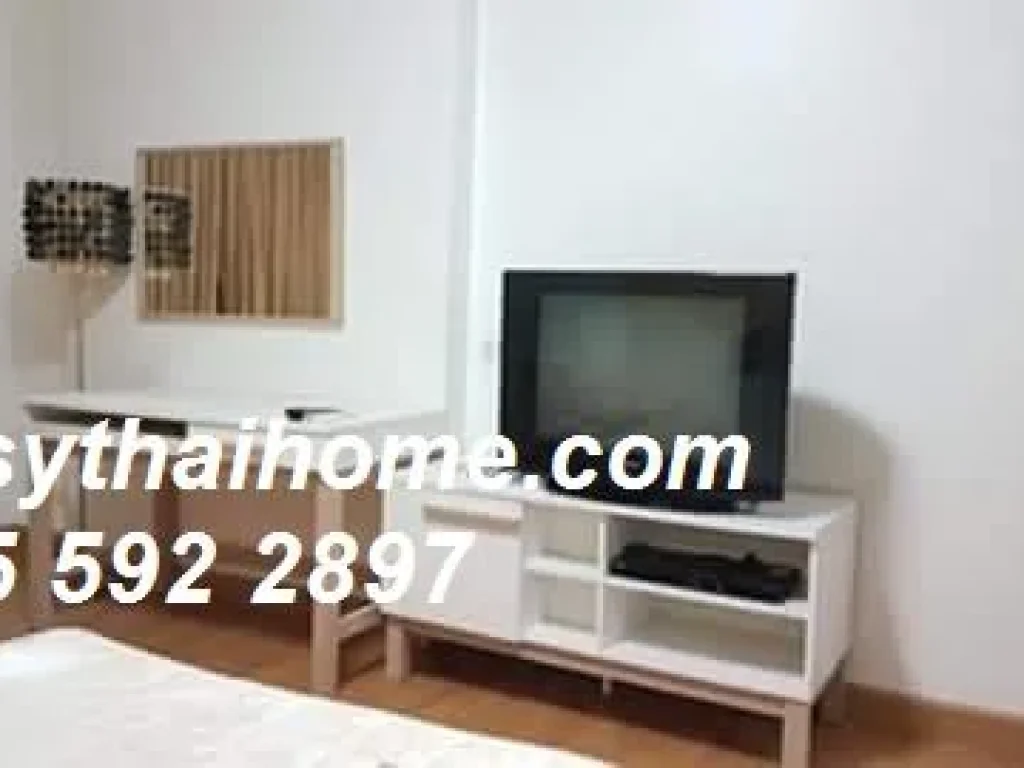 คอนโดให้เช่า City Home Sukhumvit ซิตี้ โฮม สุขุมวิท ซอย อุดมสุข 5 บางนา บางนา ห้องสตูดิโอ พร้อมอยู่ ราคาถูก