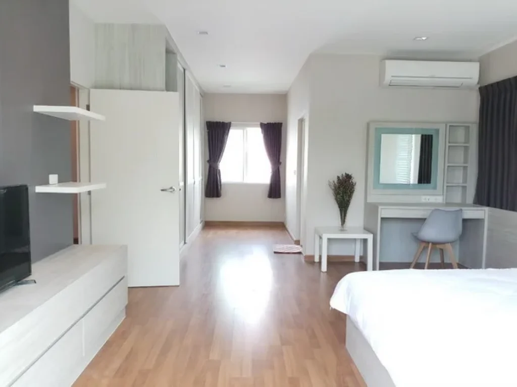 Single House Casa Premium Onnut-WongwaenKanchanapisek Prawet Bangkok