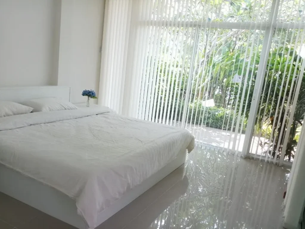 Single House Casa Premium Onnut-WongwaenKanchanapisek Prawet Bangkok