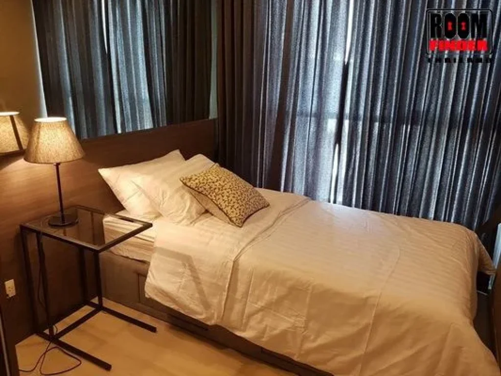 เช่า FOR RENT LIFE SUKHUMVIT 48 2 beds 1 bath 47 Sqm25000 CLOSE BTS PHRAKANONG