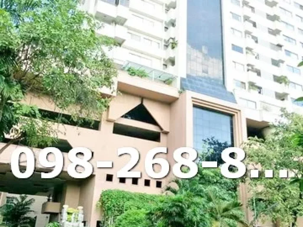 ขายด่วน Baan On Nut Sukhumvit 77 บ้าน อ่อนนุช สุขุมวิท 77 ขนาด 80 ตรม