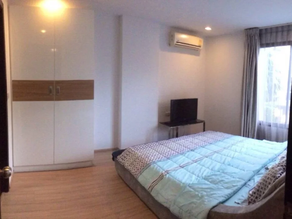 ดิ เออเบิน พัทยา ซิตี้ คอนโด The Urban Pattaya City Condo ตึก C ชั้น 2 80ตรม 5200000บ