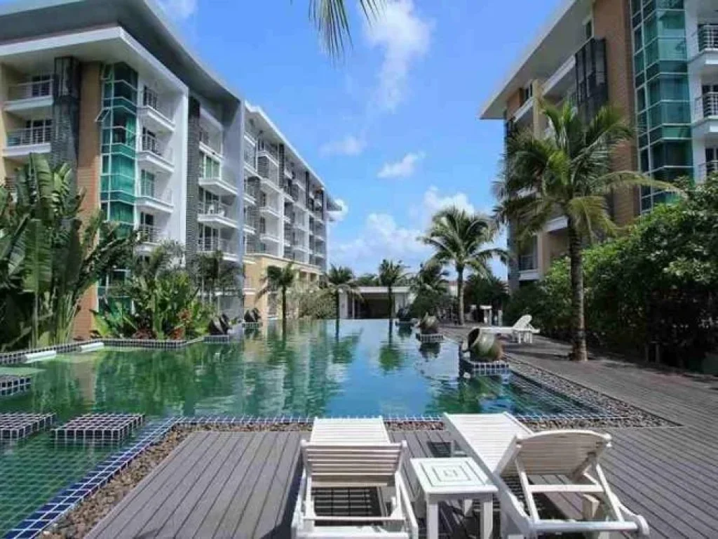 ขายห้องชุดใน The Royal Place1 Condo สี่แยกบายพาส เนื้อที่ 38 ตรม ขาย 165 ล้าน