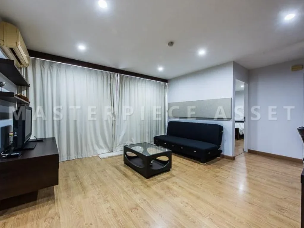 For Rent ให้เช่า Prime Mansion Promsri 1 bed 1 bath 62 sqm 28000 บาทต่อเดือน