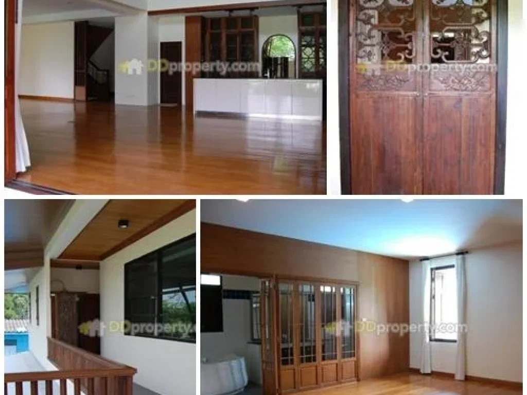  Sale house in soi Romklao 50 the best house in this area come to inspect the house and you will love this home