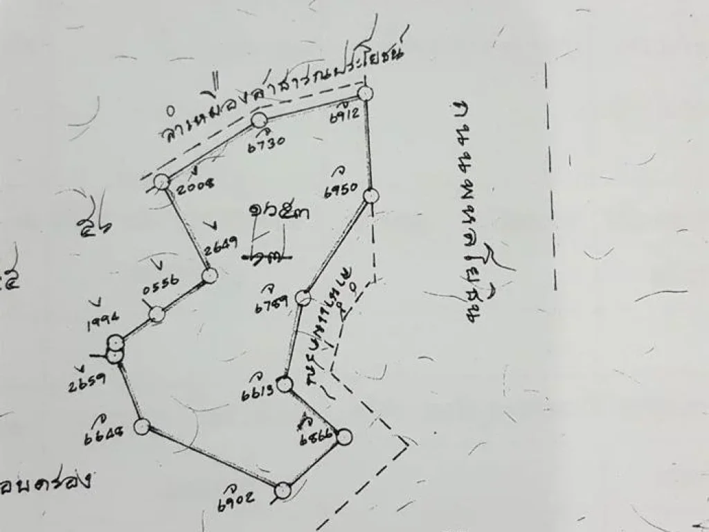 ที่ดินทำเลทองเชียงราย