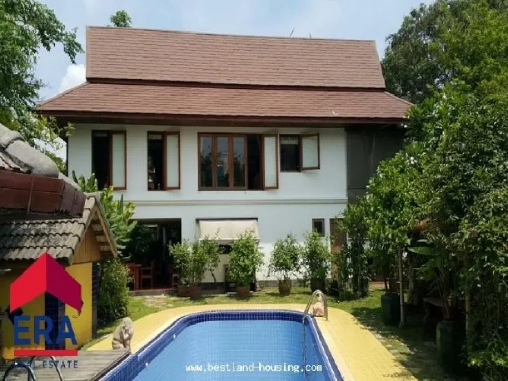 บ้านเดี่ยว 2 ชั้น 7-3-74 ไร่ บ้านหนองแค จสระบุรี