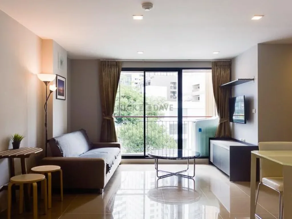 rent bangkok condo Mirage Sukhumvit 27 2bedroom