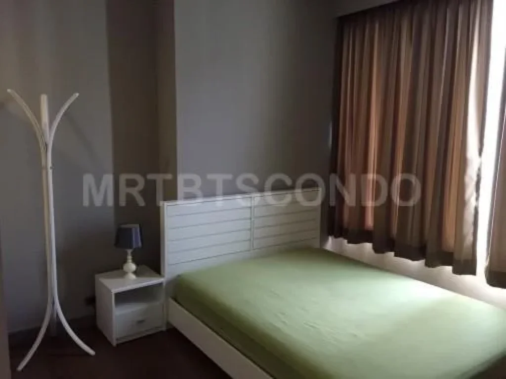 Condo M Silom close to BTS ChongNonsi 1 bedroom for sell 10690000 THB ขาย เอ็ม สีลม คอนโด ใกล้บีทีเอส ช่องนนทรี ราคา 1