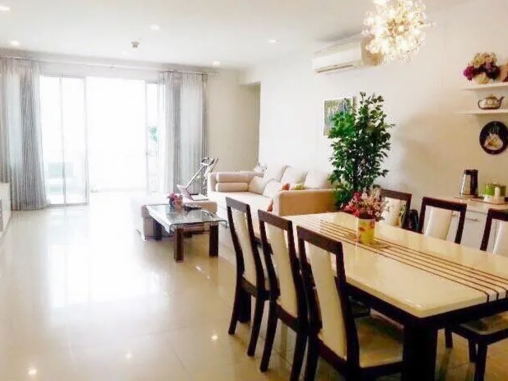 ขาย เดอะ สตาร์ เอสเตท นราธิวาส 3 bed 165 sqm THE STAR ESTATE NARATHIWAS