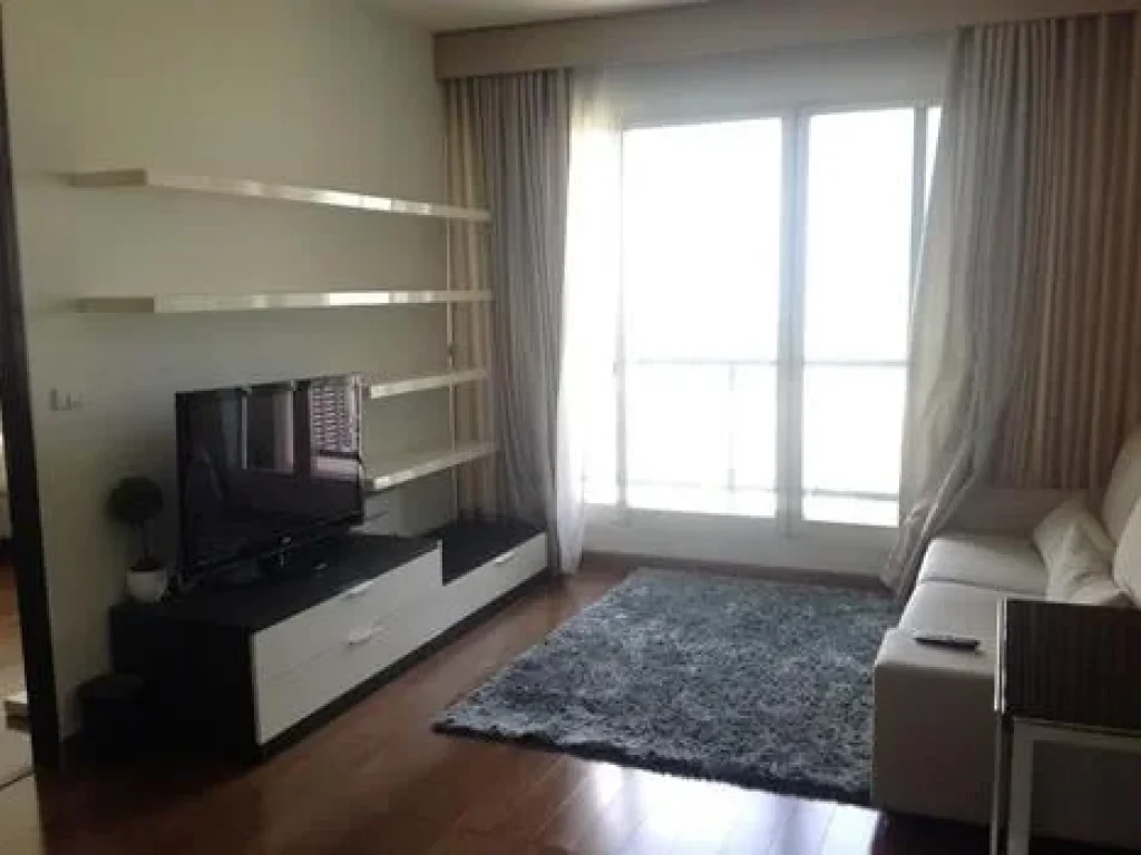 For Rent The Address Chidlom BTS Chidlom 1 Bedroom 1 Bathroom 56 sqm 20th floor